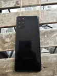 Samsung Galaxy S20+ 128GB Black - 2