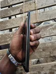Samsung Galaxy S20+ 128GB Black - 3