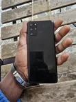 Samsung Galaxy S20+ 128GB Black - 4