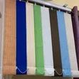Office Vertical Blinds | Window Privacy Blinds KSh 1,999/m2 - 1