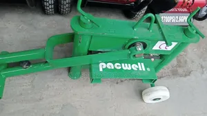 Pacwell Cabro Cutter