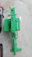 Pacwell Cabro Cutter - 2