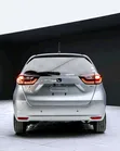 Honda Fit 2021 Hybrid - 2
