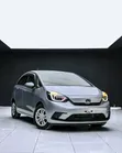 Honda Fit 2021 Hybrid - 3