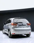 Honda Fit 2021 Hybrid - 4