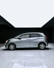 Honda Fit 2021 Hybrid - 5