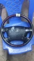 Kitufe cha Uendeshaji cha Toyota Mark X GRX120 - 2