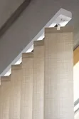 Vertical Window Blinds | Modern Blinds for Home Office - 2