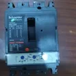 Schneider 250A 3-Pole Circuit Breaker - 2