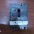 Schneider 250A 3-Pole Circuit Breaker - 3