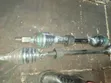 Daihatsu Mira Drive Shaft (Iliyo tumika) - 2