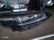 Nissan Kicks 2015 Xenon Headlight - 1