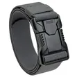 Outdoor Tactical Legit Elastic Belt - 2