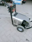Hisaki Electric Pressure Washer 3450 PSI - 1