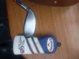 Callaway XR 3 Wood - 3