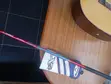 Callaway XR 3 Wood - 4