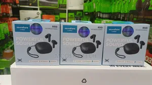 Anker Soundcore R50i Earbuds za Wireless