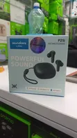 Anker Soundcore R50i Wireless Earbuds - 2