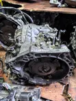 Toyota Passo 1NR Gearbox (Iliyo tumika) - 2
