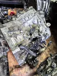 Toyota Passo 1NR Gearbox (Iliyo tumika) - 3