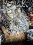 Toyota Passo 1NR Gearbox (Iliyo tumika) - 4