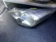 Toyota Ractis 2012 Headlight - 2