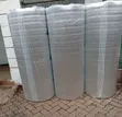 Heat Insulation Foil 5mm 40m - 1