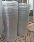Heat Insulation Foil 5mm 40m - 2