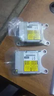 SRS Airbag Computer for Toyota Corolla Fielder and Axio - 1