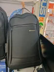 Huan Lv Classic Backpack - Brand New - 2