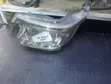 Honda N-Wagon 2016 Headlight - 1