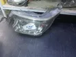 Honda N-Wagon 2016 Headlight - 2