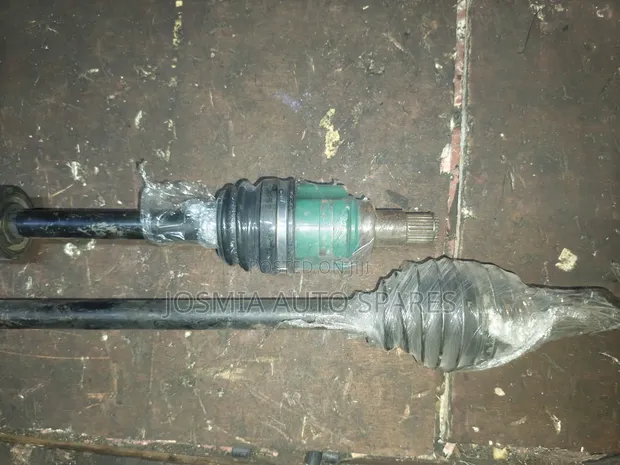 Nissan Dayz Drive Shaft (Iliyo tumika) - 1