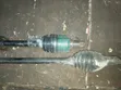 Nissan Dayz Drive Shaft (Iliyo tumika) - 1