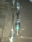 Nissan Dayz Drive Shaft (Iliyo tumika) - 2