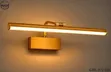 Magil LED Mirror Lights / Picture Lights - 4