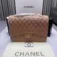 Ladies Quilted Handbag - 2