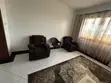 Recliner Sofaset Iliyotumika (3+1+1) - 3