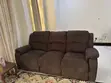 Recliner Sofaset Iliyotumika (3+1+1) - 4