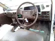 Mitsubishi L200 2005 Nyeupe - 3