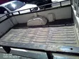 Mitsubishi L200 2005 Nyeupe - 4