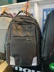 Biaowang Classic Backpack - 2