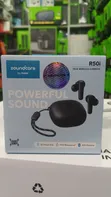 Soundcore R50i Earbuds - 2