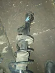 Nissan Note Shock Absorber ya Mbele (Iliyotumika) - 3
