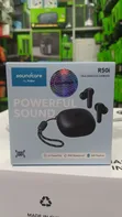 Soundcore R50i Earbuds za Kweli za Wireless - 2