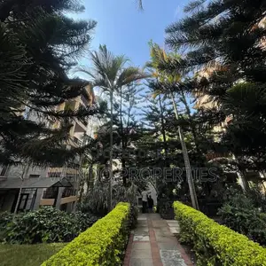 Ghorofa 2 Chumba kwa Ajili ya Kukodisha Muthangari, Lavington