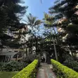 Ghorofa 2 Chumba kwa Ajili ya Kukodisha Muthangari, Lavington - 1
