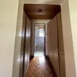 Ghorofa 2 Chumba kwa Ajili ya Kukodisha Muthangari, Lavington - 2