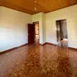 Ghorofa 2 Chumba kwa Ajili ya Kukodisha Muthangari, Lavington - 3