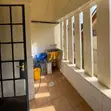 Ghorofa 2 Chumba kwa Ajili ya Kukodisha Muthangari, Lavington - 4